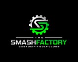 https://www.logocontest.com/public/logoimage/1572059328The SmashFactory 11.jpg